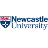 Newcastle University United Kingdom Jobs Expertini